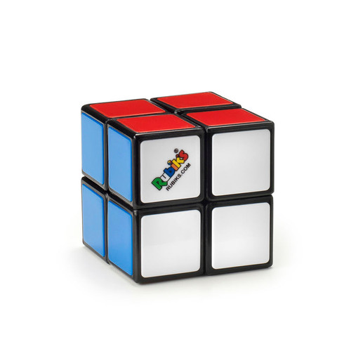 Rubiks 2x2 Cube 6063962