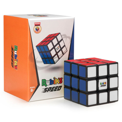 Rubiks Speed Cube SM6063163