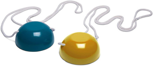 BS Toys - Walking Bobbins BS Toys - Walking Bobbins