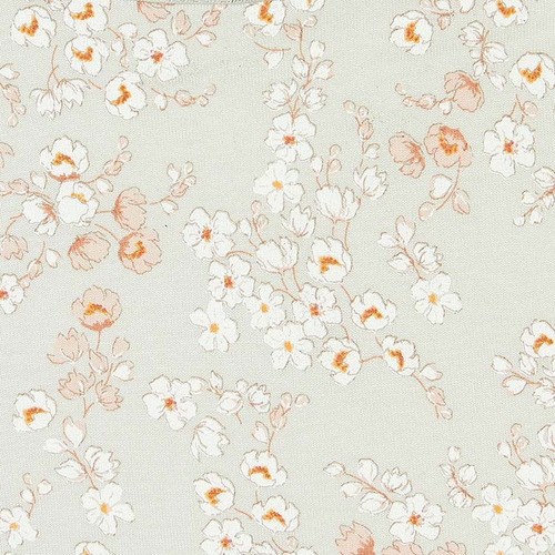 Toshi Flap Cap Bambini Stephanie - Extra Extra Small Toshi Flap Cap Bambini Stephanie - Extra Extra Small