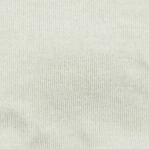 Toshi Flap Cap Bambini Stephanie - Extra Extra Small Toshi Flap Cap Bambini Stephanie - Extra Extra Small