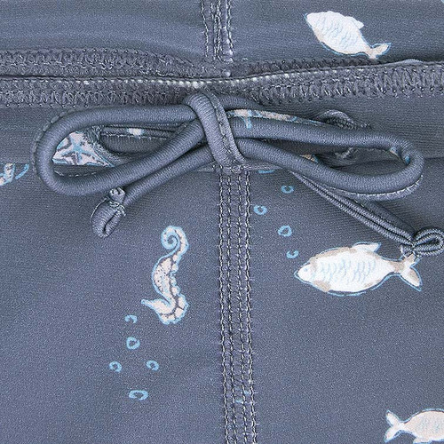 Toshi Swim Shorts Neptune - Size 3