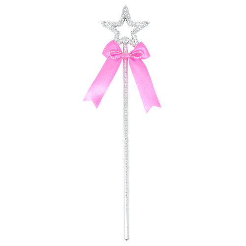 Ballerina Wand