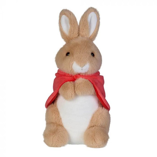 Flopsy Bunny Classic Plush 25cm 