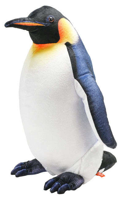 Artist Collection - Emperor Penguin