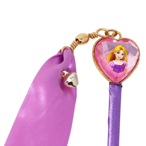 Disney Princess - Repunzel Twirl and Dance Ribbon