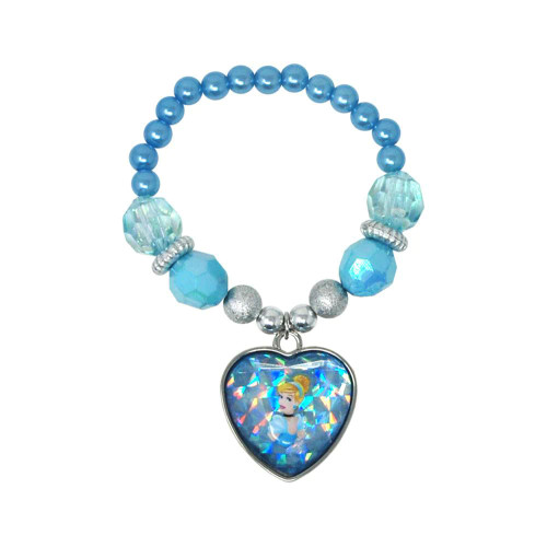 Disney Princess - Cinderella Bracelet