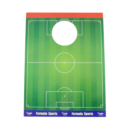 Cornhole Bean Bag Toss Cornhole Bean Bag Toss