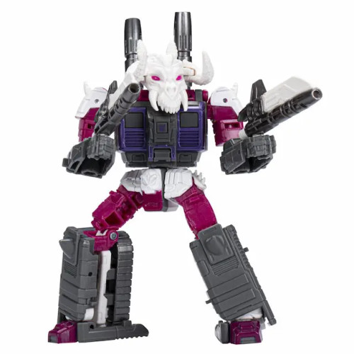 Transformers Generations Legacy Deluxe - Skullgrin