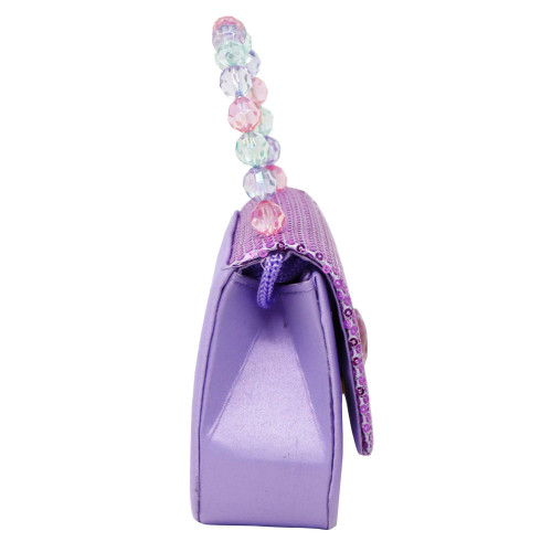 Disney - The Little Mermaid Hard Handbag 