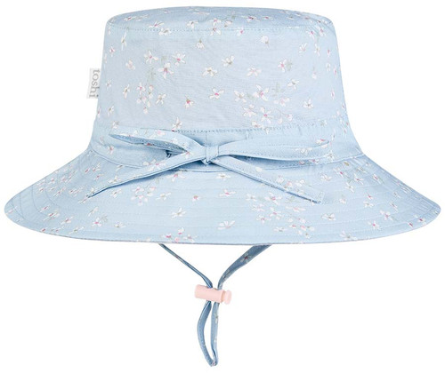 Toshi Sunhat Nina Dusk - Large