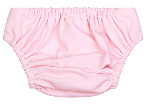 Toshi Swim Baby Nappy Solid Blossom - Size 00-0