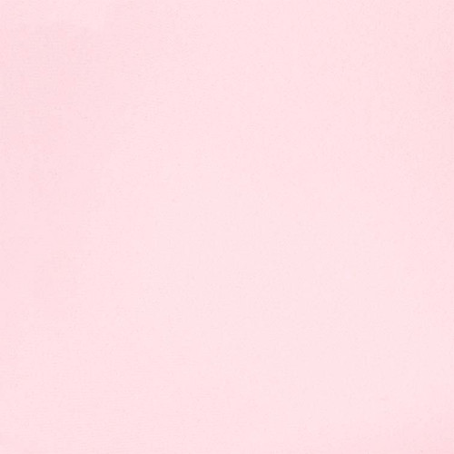 Toshi Swim Baby Nappy Solid Blossom - Size 1-2 Toshi Swim Baby Nappy Solid Blossom - Size 1-2