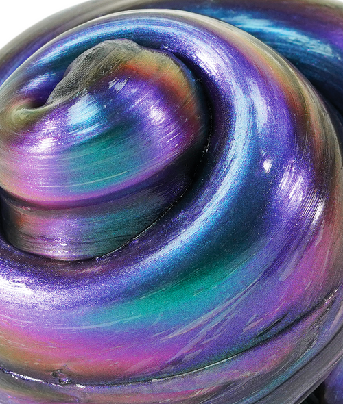 Crazy Aarons Putty Super Scarab - Super Illusions Crazy Aarons Putty Super Scarab - Super Illusions