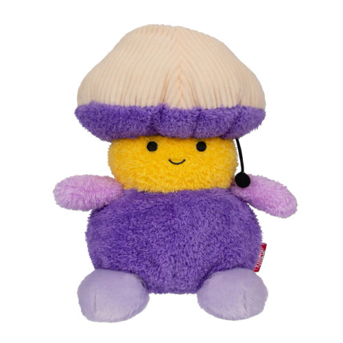 BumBumz Home 7.5 Inch Plush - Leslie