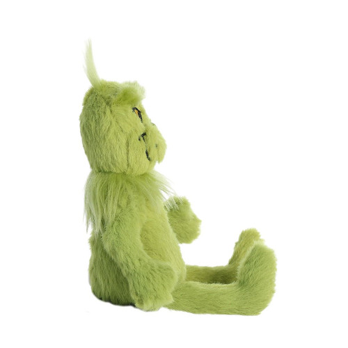 Dr. Seuss Plush 20cm GRINCH tiny