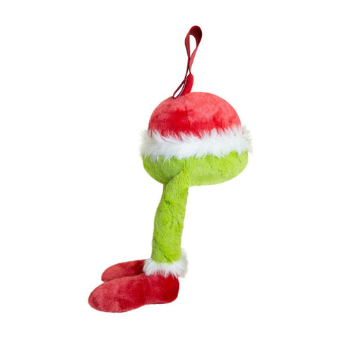 Dr. Seuss 38cm GRINCH Car Boot