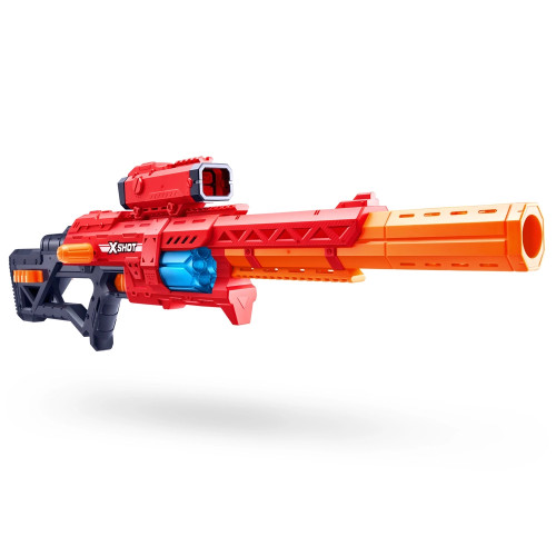 X-Shot Excel Ranger X8 X-Shot Excel Ranger X8