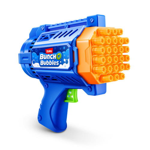 Bunch O Bubbles Blaster - Small