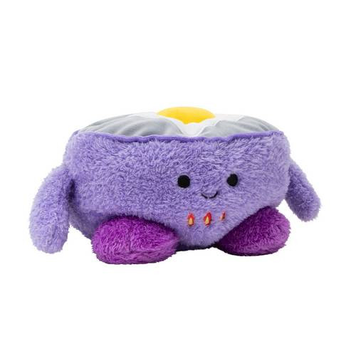 BumBumz Kitchen 7.5 Inch Plush - Pixie