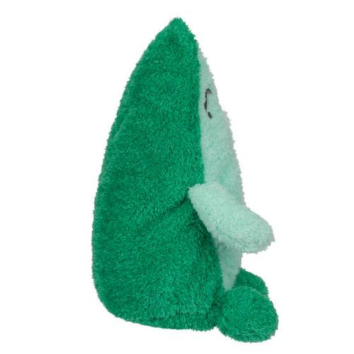 BumBumz Beach 7.5 Inch Plush - Silas