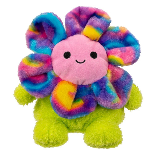 BumBumz Groovy 7.5 Inch Plush - Faye