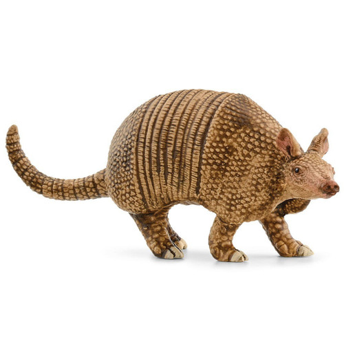 Schleich Armadillo