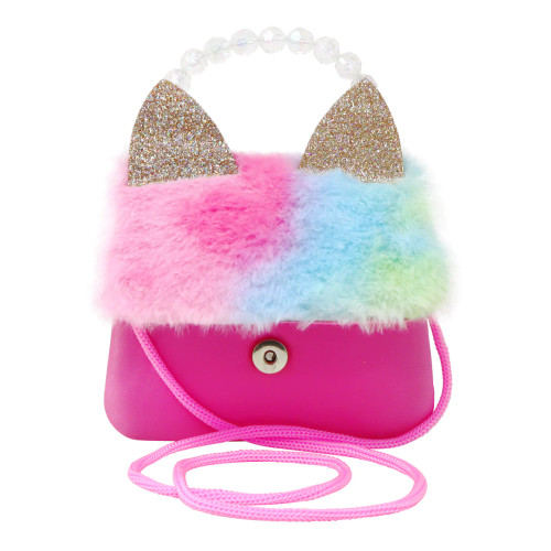 Easter Handbag