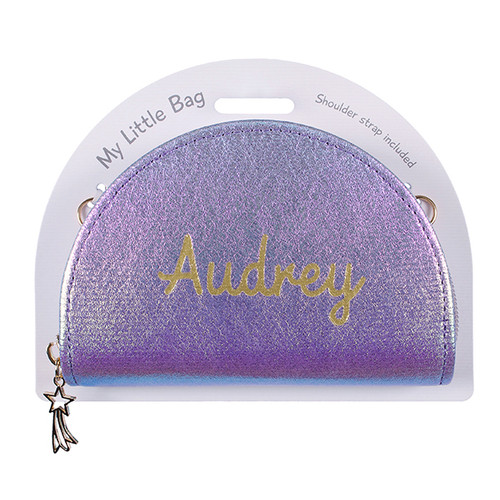 My Little Bag - Audrey