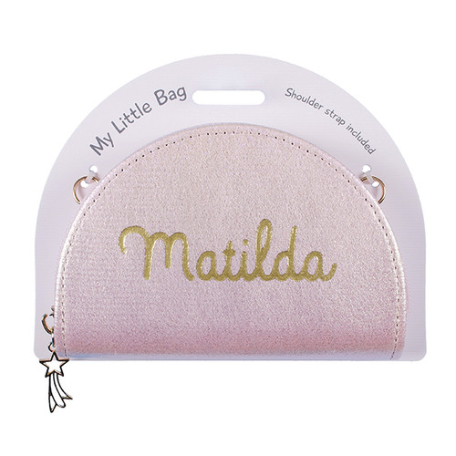 My Little Bag - Matilda