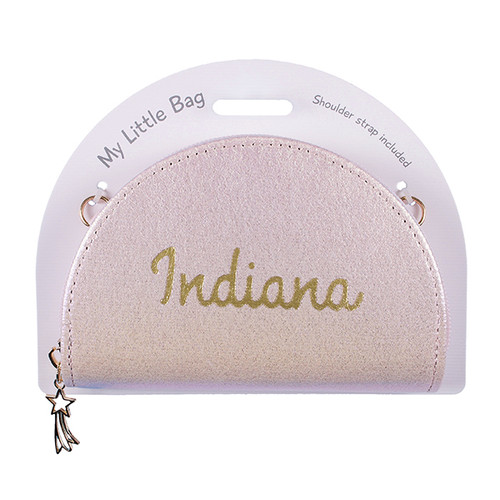 My Little Bag - Indiana