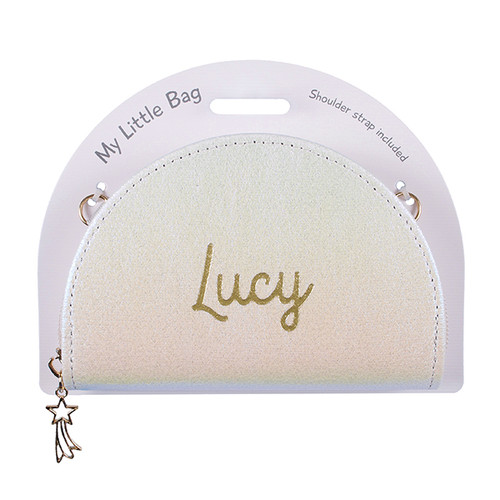 My Little Bag - Lucy