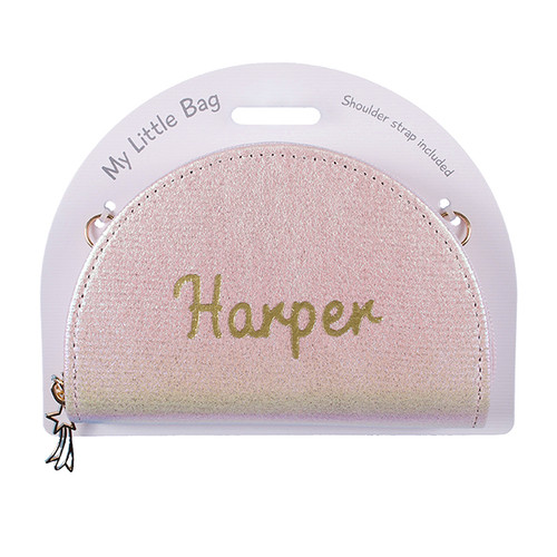 My Little Bag - Harper