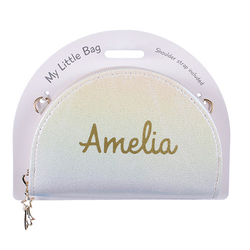My Little Bag - Amelia