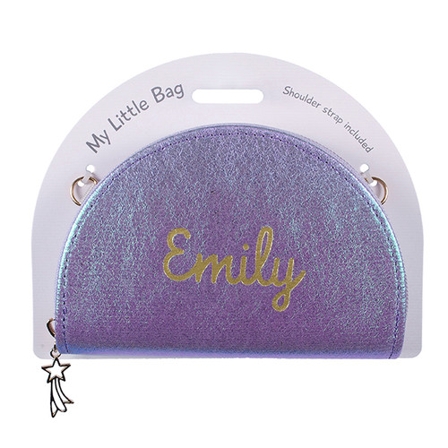 My Little Bag - Emily