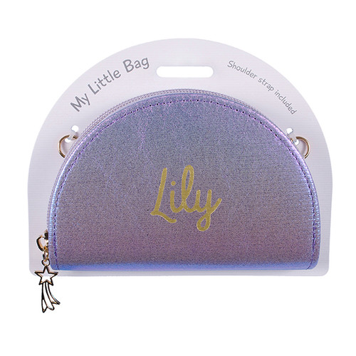 My Little Bag - Lily 
