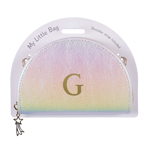 My Little Bag - G My Little Bag - G