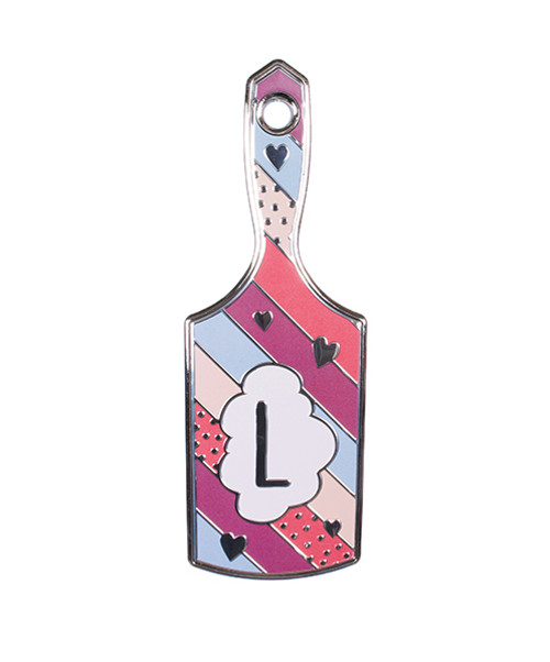 My Name Hairbrush - L My Name Hairbrush - L