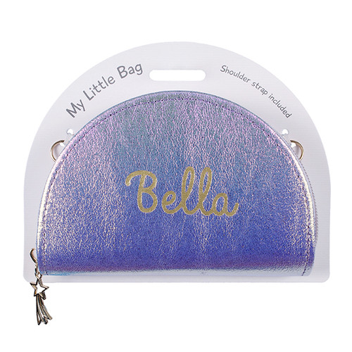 My Little Bag - Bella
