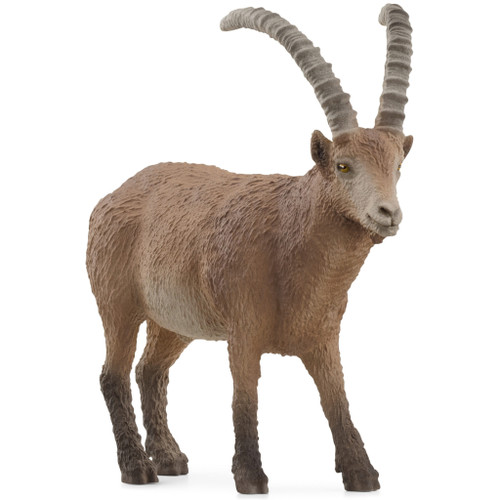 Schleich - Ibex