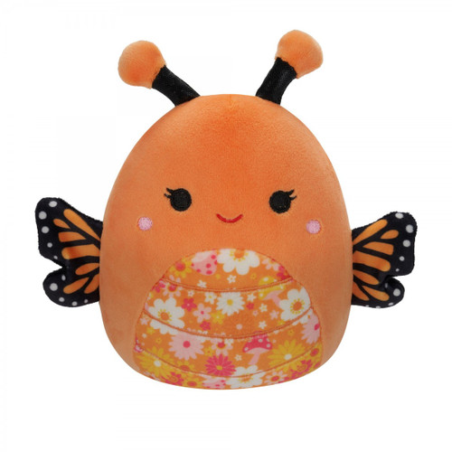 Squishmallows 16 Inch Plush - Mony