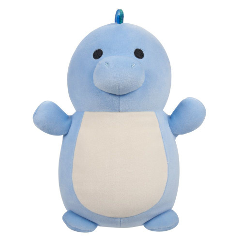 Squishmallows 10 inch HugMees - Grayson