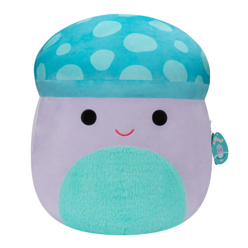 Squishmallows 16 Inch Plush  - Pyle