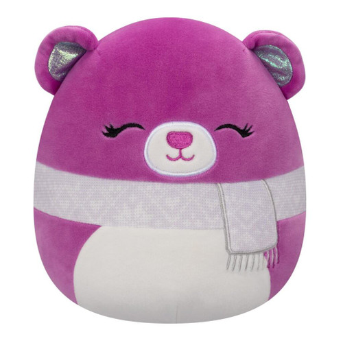 Squishmallows 7.5 Inch Plush - Crisanta