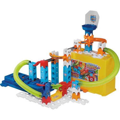 VTech - Marble Rush Stackable Boxset
