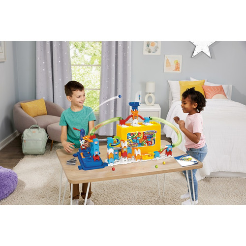 VTech - Marble Rush Stackable Boxset