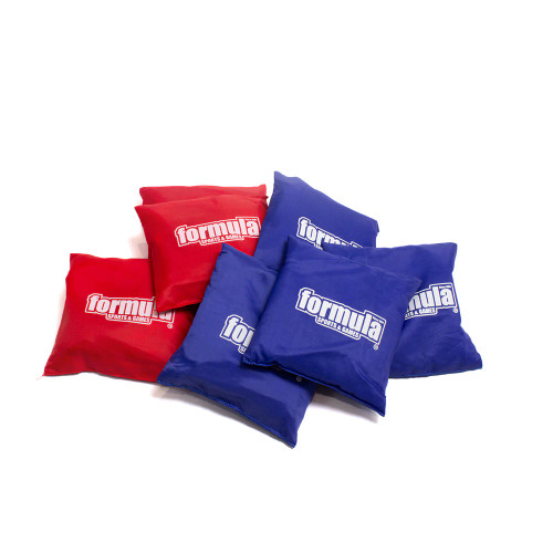 Cornhole 90cm x 60cm Cornhole 90cm x 60cm