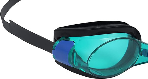 Youth Aqua Burst Essential II Goggles Assorted Youth Aqua Burst Essential II Goggles Assorted