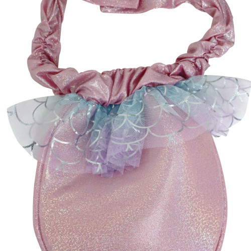 Enchanted Mermaid Tail Enchanted Mermaid Tail