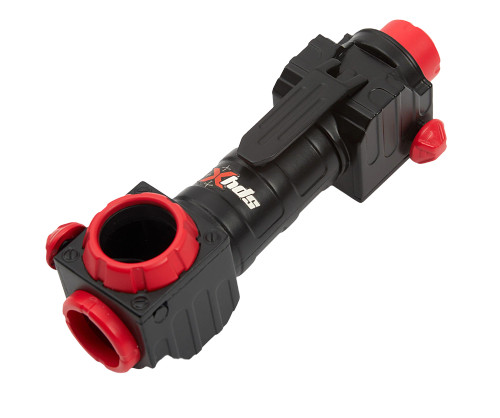 SpyX - Micro Periscope SpyX - Micro Periscope